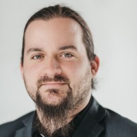 Christophe Depoortere