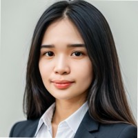 Fhiya De Castro