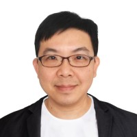Neo Beng Poh