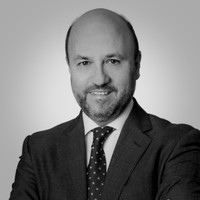 Daniel Riopérez Losada