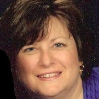 Therese Webb, CPA