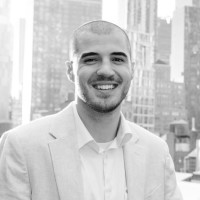 Michael Bonifati