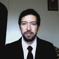 Jose J Marquez