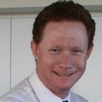 Matthew Wallbridge