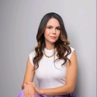 Bruna Freire Carrazzoni