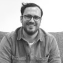 James Shortt