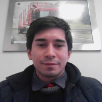 Gianfranco Marzoa