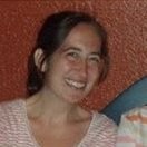 Erin Goesmann