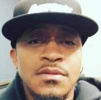 Rohan Hamilton