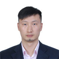 Boyi Liang