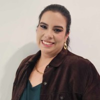 Raquel Green