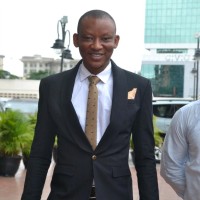 Nworgu Promise, Acipm