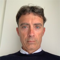 Manuel Venturini
