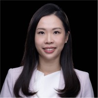 Wendy Kan
