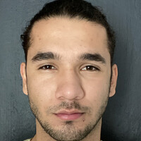 Jacob Hernandez lopez