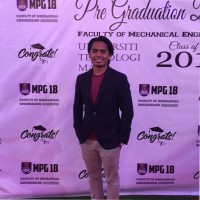 MUHAMMAD ADIB ABDUL RAHIM