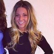 Casey Cantone