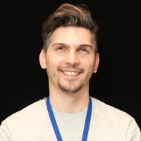 Marius Iorgulescu