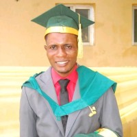 Miracle Igwe
