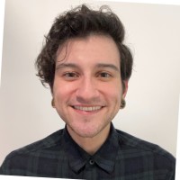Tyler Castro