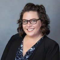 Molly Stemper