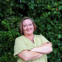 Vivien Mcmahan