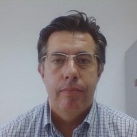 Iñigo De Guezala Lopez