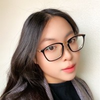 Shelly Huynh