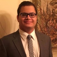 Mostafa Moussa