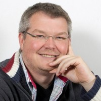 Joakim Nejdeby