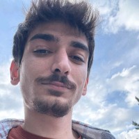 Taha Candan