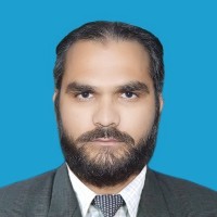 Zahid Mehmood