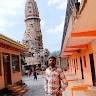 Rakesh Kumar