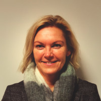Heidi Bergseng