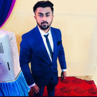 Adnan Sheikh