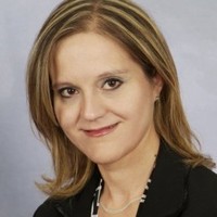 Maribel Dominguez