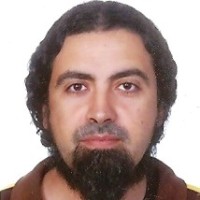 Saulo Martín Aguilar
