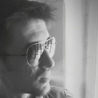 Chingiz Muhammadiev