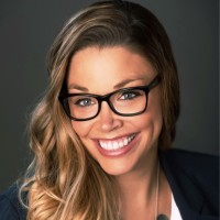 Cassie Karbalaeali