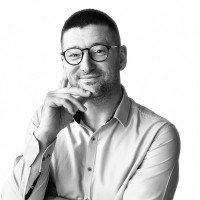 Enver Tahirović