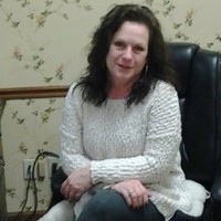 Michele Kennedy