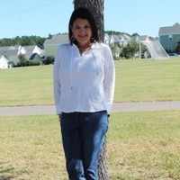 Alison Walters Hincher