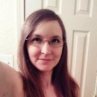 Heather W.