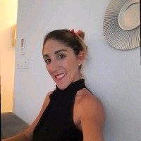 Laetitia Tome