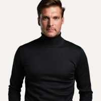 Henrik Hagelstein