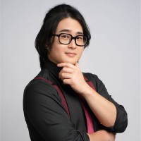 Ted Wu