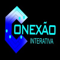 CONEXÂO INTERATIVA