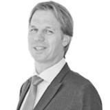 Wouter Damman