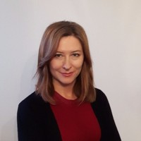Inna Knyazeva