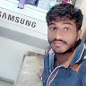 Jagadish Suryavanshi
